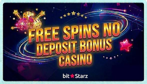 Discover the Best Non Gamstop Casinos Online 1615009724 Discover the Best Non Gamstop Casinos Online 1615009724