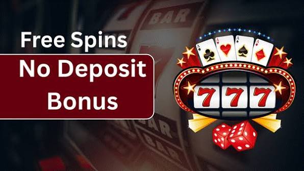 Discover the Best Non Gamstop Casinos Online 1615009724 Discover the Best Non Gamstop Casinos Online 1615009724