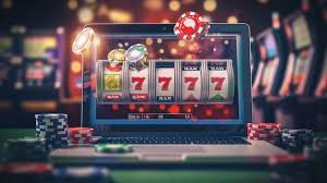 Discover the Exciting World of Trino Casino & Sportsbook Discover the Exciting World of Trino Casino & Sportsbook
