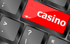 Discover Unmatched Entertainment at London Eye Casino & Sportsbook