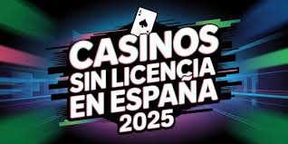 Discovering Casinos with Low Unresolved Complaints -509517447 Discovering Casinos with Low Unresolved Complaints -509517447