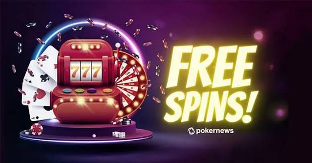 Discovering the Best £10 Deposit Casinos Discovering the Best £10 Deposit Casinos