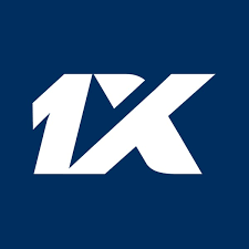 Explore the Exciting World of 1xBet in Mali Explore the Exciting World of 1xBet in Mali