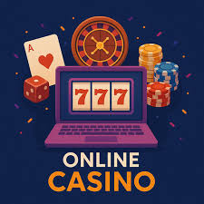 Explore the Thrills of Casino 7Gold Your Ultimate Gambling Destination Explore the Thrills of Casino 7Gold Your Ultimate Gambling Destination