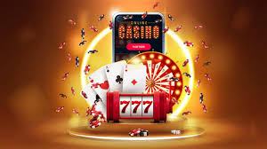 Explore the Thrills of Casino 7Gold Your Ultimate Gambling Destination Explore the Thrills of Casino 7Gold Your Ultimate Gambling Destination