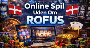 Få €5 No Deposit Bonus – Start Din Spiloplevelse Uden Risiko Få €5 No Deposit Bonus – Start Din Spiloplevelse Uden Risiko