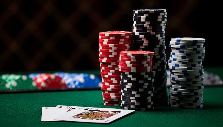 Free Spins No Deposit UK Your Gateway to Exciting Casino Adventures Free Spins No Deposit UK Your Gateway to Exciting Casino Adventures