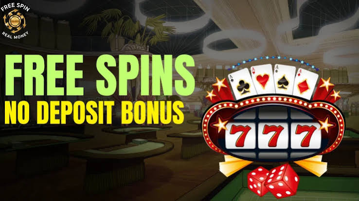 Free Spins No Deposit UK Your Gateway to Exciting Casino Adventures Free Spins No Deposit UK Your Gateway to Exciting Casino Adventures