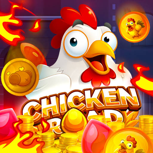Guía Completa para Jugar Chicken Road Guía Completa para Jugar Chicken Road
