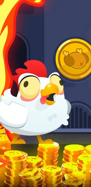 Guía Completa para Jugar Chicken Road Guía Completa para Jugar Chicken Road