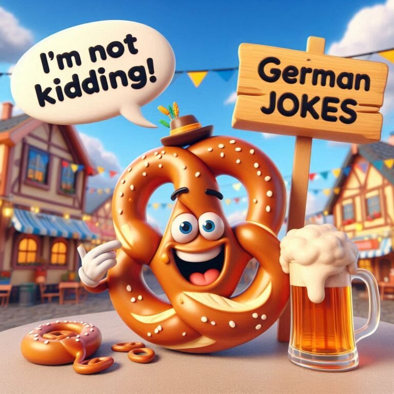 Happy jokers casino app, happy jokers casino