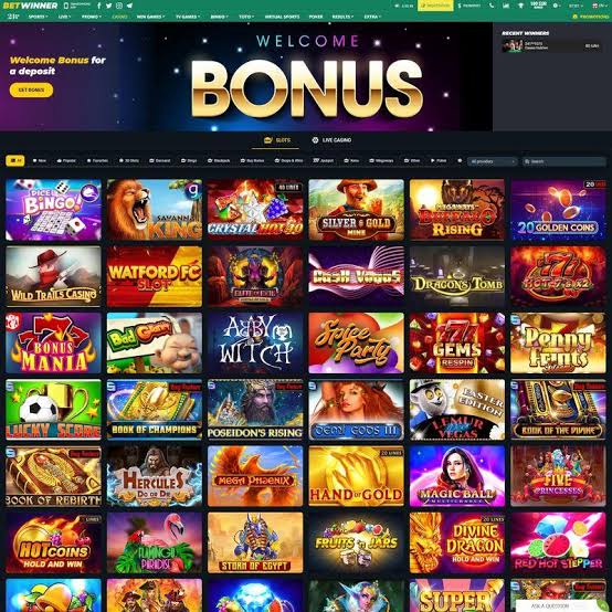 How to Install BetWinner APK A Step-by-Step Guide -1096727416 How to Install BetWinner APK A Step-by-Step Guide -1096727416
