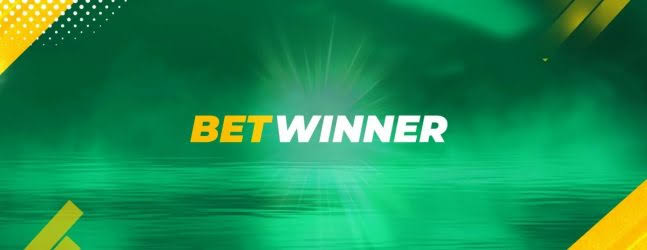 How to Install BetWinner APK A Step-by-Step Guide -1096727416 How to Install BetWinner APK A Step-by-Step Guide -1096727416