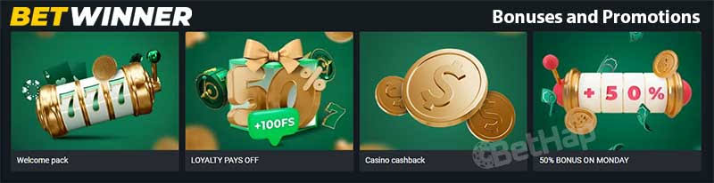 How to Install BetWinner APK A Step-by-Step Guide -1096727416 How to Install BetWinner APK A Step-by-Step Guide -1096727416