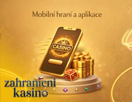 Legální online casino LuckyBet - Vše, co potřebujete vědět Legální online casino LuckyBet - Vše, co potřebujete vědět