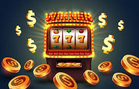 Magic Win Casino Registration Process A Comprehensive Guide Magic Win Casino Registration Process A Comprehensive Guide