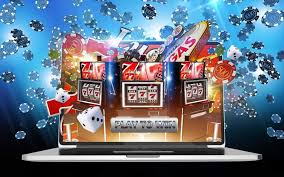 Magic Win Casino Registration Process A Comprehensive Guide Magic Win Casino Registration Process A Comprehensive Guide