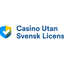 Minsta Insättning Casino Utan Svensk Licens En Guide till Låg Insättning
