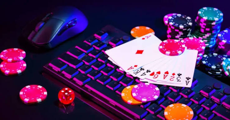Τα καλύτερα online καζίνο Ο απόλυτος οδηγός για να κερδίσετε Τα καλύτερα online καζίνο Ο απόλυτος οδηγός για να κερδίσετε