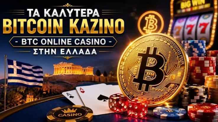 Online Καζίνο Αξιολογήσεις Οδηγός για Ασφαλή Παιχνίδια 1886177036 Online Καζίνο Αξιολογήσεις Οδηγός για Ασφαλή Παιχνίδια 1886177036