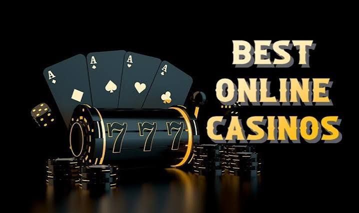 Online Καζίνο Αξιολογήσεις Οδηγός για Ασφαλή Παιχνίδια 1886177036 Online Καζίνο Αξιολογήσεις Οδηγός για Ασφαλή Παιχνίδια 1886177036