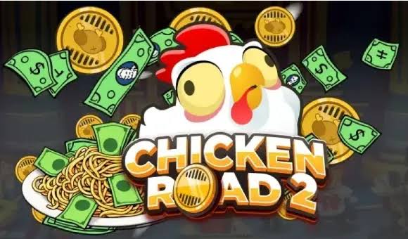 Scopri Chicken Road 2 Il Gioco di Avventura Avicola