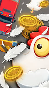 Uccelli in Gioco Scopri Chicken Road 2 Uccelli in Gioco Scopri Chicken Road 2