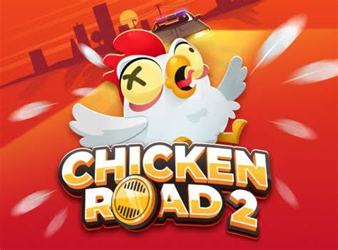 Uccelli in Gioco Scopri Chicken Road 2 Uccelli in Gioco Scopri Chicken Road 2