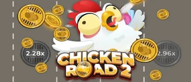 Uccelli in Gioco Scopri Chicken Road 2 Uccelli in Gioco Scopri Chicken Road 2