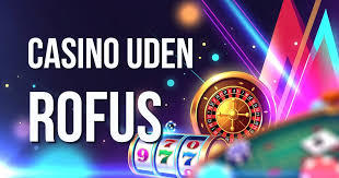 Udenlandske Online Casino for Danskere En Guide til Spiloplevelsen