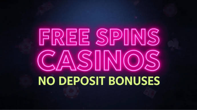 Unlock 120 Free Spins for Real Money Your Guide to Winning Unlock 120 Free Spins for Real Money Your Guide to Winning