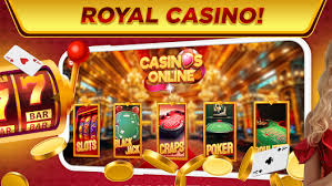 Unlock Exciting Wins with HunnyPlay Casino No Deposit Bonus 1487468036 Unlock Exciting Wins with HunnyPlay Casino No Deposit Bonus 1487468036