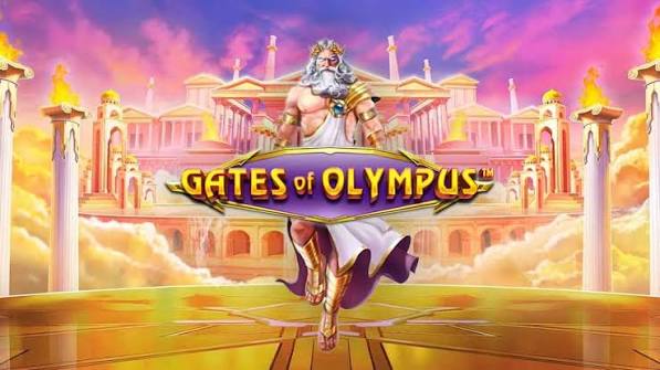 Unlock the Secrets of Gates of Olympus Casino -907481604 Unlock the Secrets of Gates of Olympus Casino -907481604