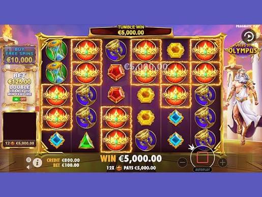 Unlock the Secrets of Gates of Olympus Casino -888896791 Unlock the Secrets of Gates of Olympus Casino -888896791