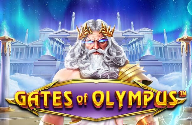 Unlock the Secrets of Gates of Olympus Casino -888896791 Unlock the Secrets of Gates of Olympus Casino -888896791