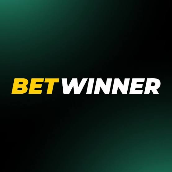 Unlocking the BetWinner Bonus A Comprehensive Guide Unlocking the BetWinner Bonus A Comprehensive Guide