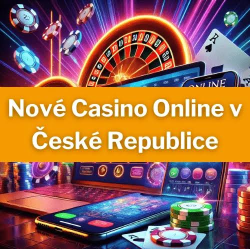 Zahraniční online casina Jak si vybrat to pravé pro vás Zahraniční online casina Jak si vybrat to pravé pro vás