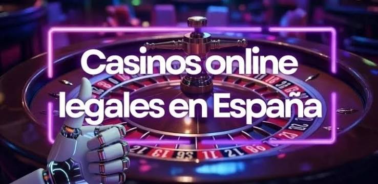 Casino Online Paypal Gratis Dinero Gana Sin Riesgo Casino Online Paypal Gratis Dinero Gana Sin Riesgo