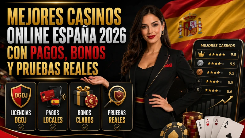 Casino Online Paypal Gratis Dinero Gana Sin Riesgo Casino Online Paypal Gratis Dinero Gana Sin Riesgo