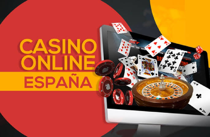 Casino Ruleta Bono España 2026 Todo Lo Que Necesitas Saber Casino Ruleta Bono España 2026 Todo Lo Que Necesitas Saber