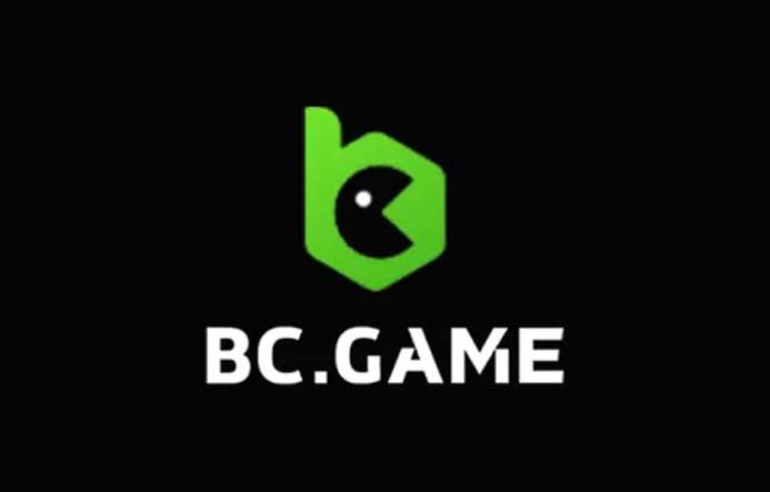 Complete Guide to BC.Game Pakistan Registration Complete Guide to BC.Game Pakistan Registration