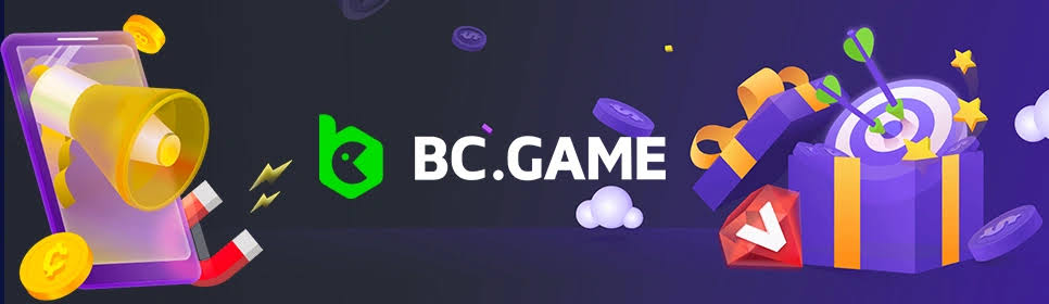 Current BC.Game Mirror Links Accessing Your Favorite Crypto Casino Current BC.Game Mirror Links Accessing Your Favorite Crypto Casino