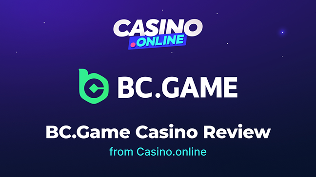 Current BC.Game Mirror Links Accessing Your Favorite Crypto Casino Current BC.Game Mirror Links Accessing Your Favorite Crypto Casino