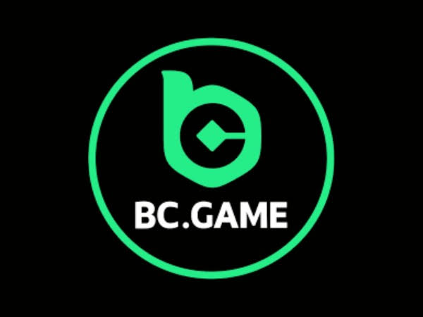 Current BC.Game Mirror Links Accessing Your Favorite Crypto Casino Current BC.Game Mirror Links Accessing Your Favorite Crypto Casino