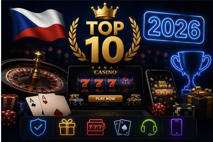 Legální kasino Chance Vstupte do světa online her Legální kasino Chance Vstupte do světa online her