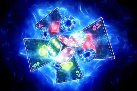 Legální online casino Chance – Vaše bezpečná volba pro hraní Legální online casino Chance – Vaše bezpečná volba pro hraní