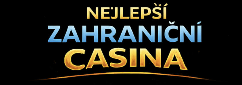 Legální online casino Chance – Vaše bezpečná volba pro hraní Legální online casino Chance – Vaše bezpečná volba pro hraní