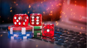 Monster Win Der ultimative Leitfaden zum großen Gewinn Monster Win Der ultimative Leitfaden zum großen Gewinn