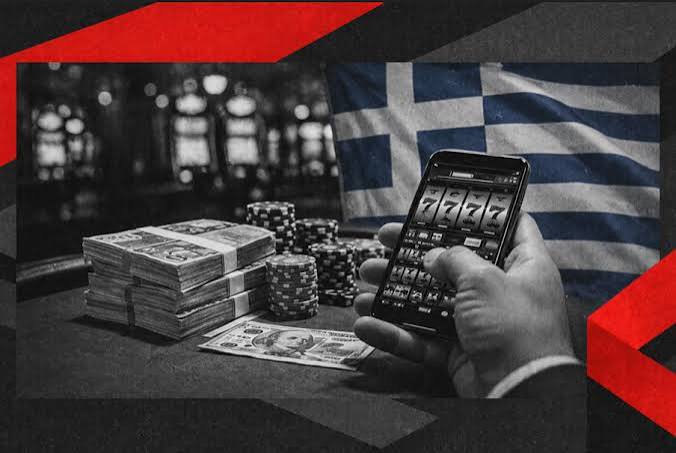 Τα Καλύτερα Ξένα Online Casino για ατελείωτη Διασκέδαση Τα Καλύτερα Ξένα Online Casino για ατελείωτη Διασκέδαση