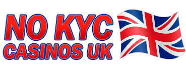 The Ultimate Guide to UK VPN-Friendly Crypto Casinos The Ultimate Guide to UK VPN-Friendly Crypto Casinos